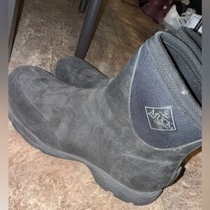 Men’s Muck Boots